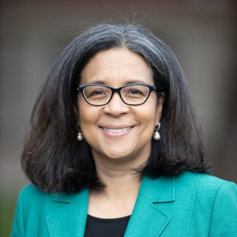 Marilyn Strickland Marilyn Strickland